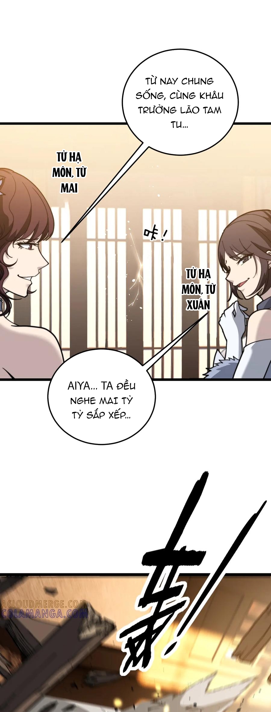 Chương 57 - Trang 27