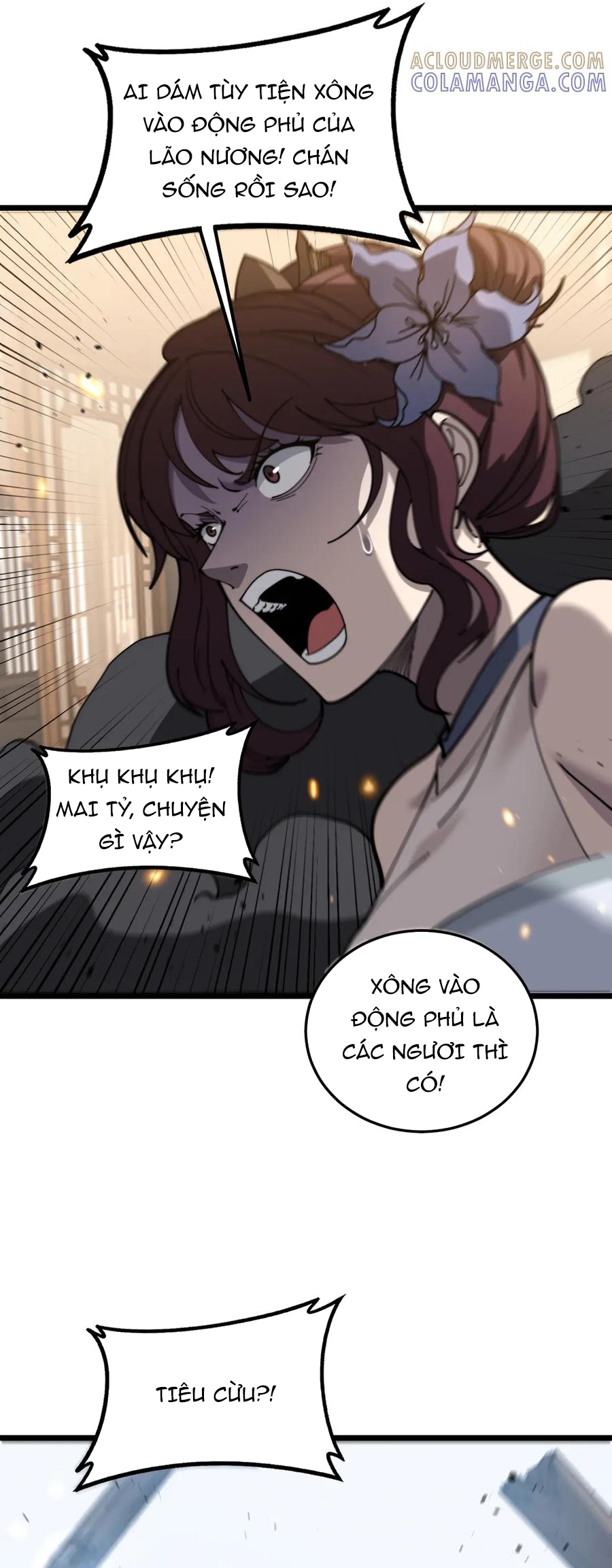 Chương 57 - Trang 29