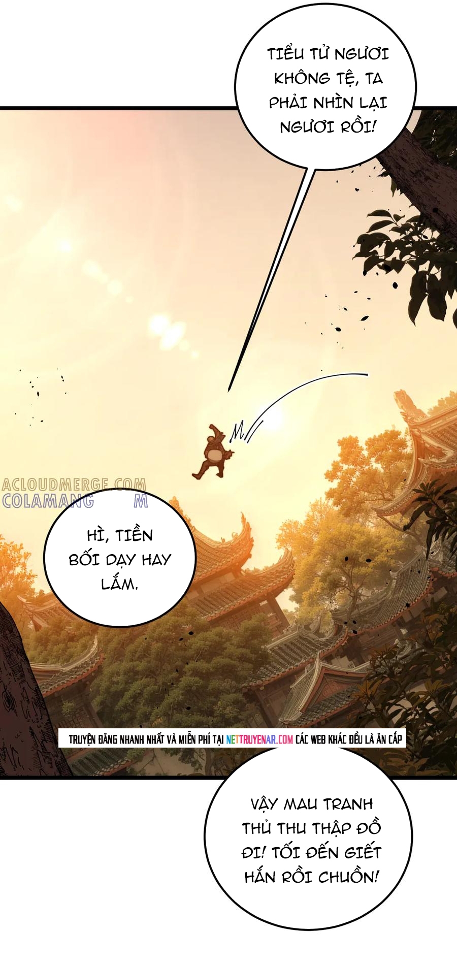 Chương 57 - Trang 45
