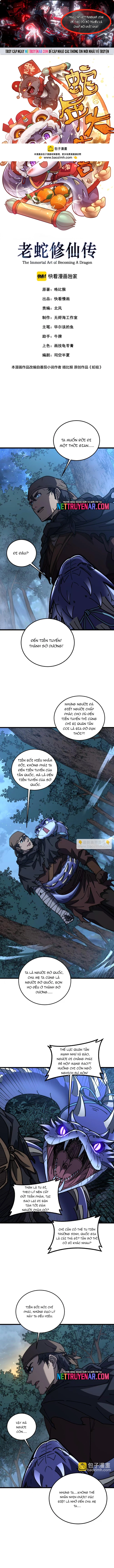 Chương 60 - Trang 1