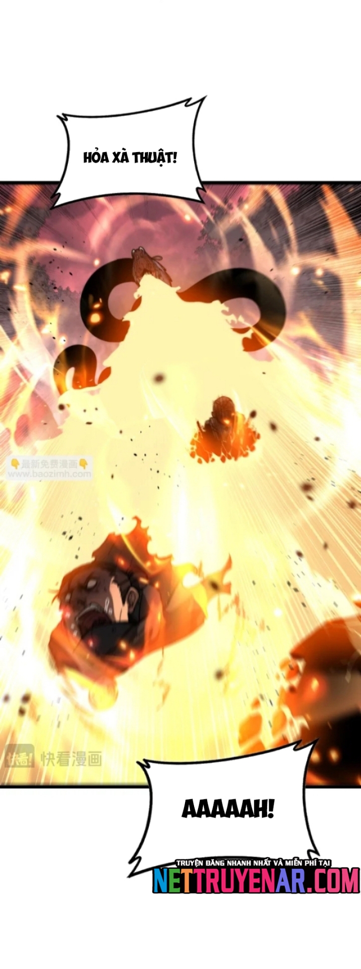 Chương 64 - Trang 36
