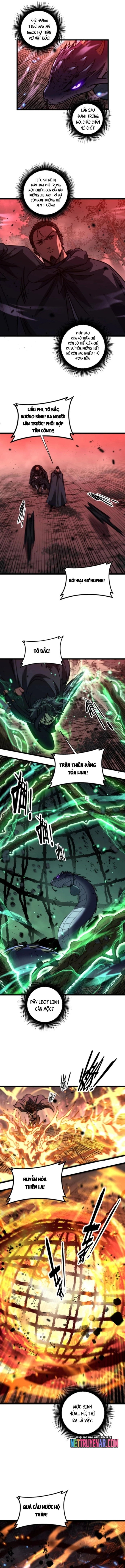 Chương 65 - Trang 3