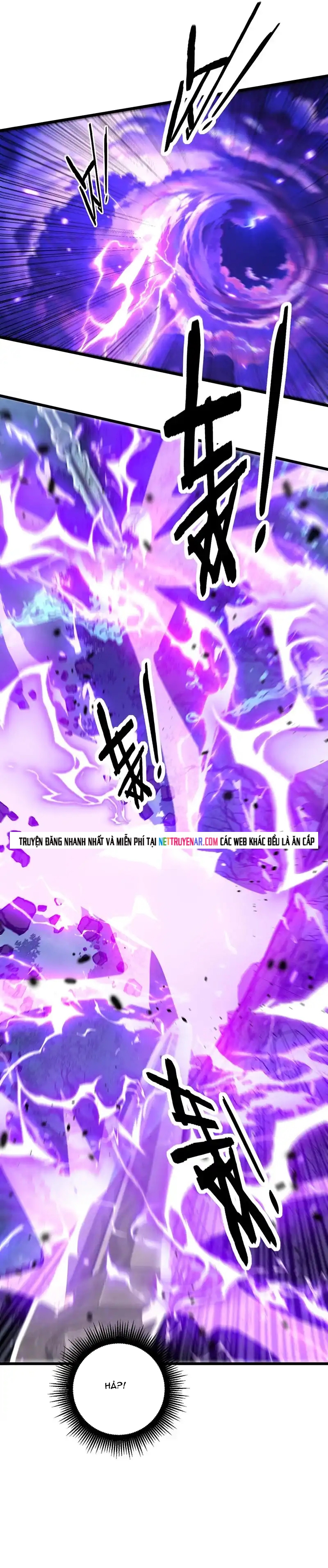 Chương 67 - Trang 12