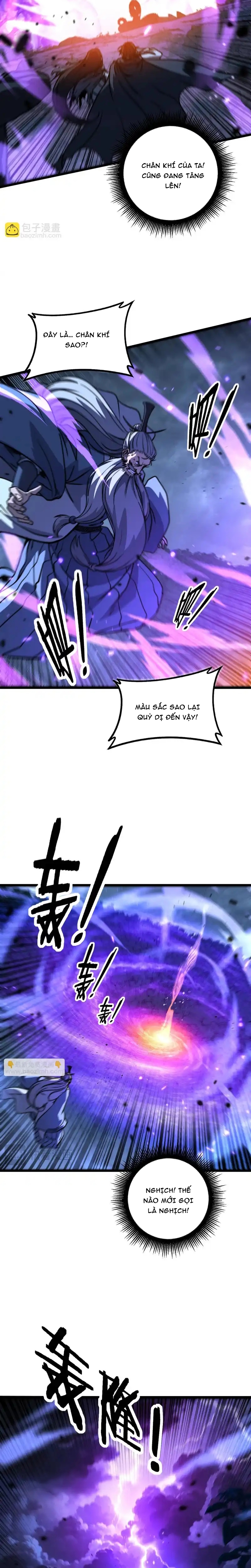 Chương 67 - Trang 4