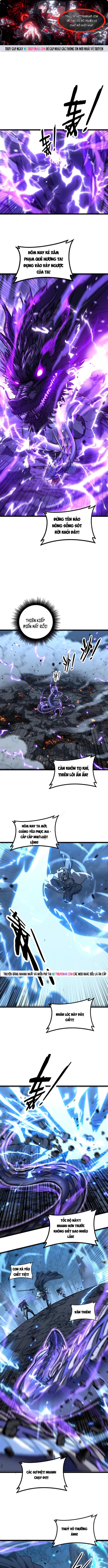 Chương 68 - Trang 1
