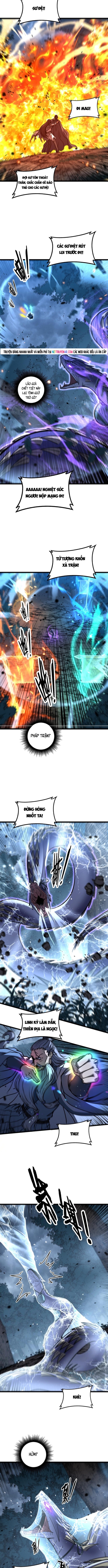 Chương 68 - Trang 3
