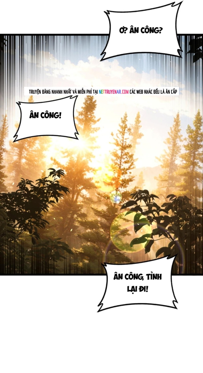 Chương 70 - Trang 41