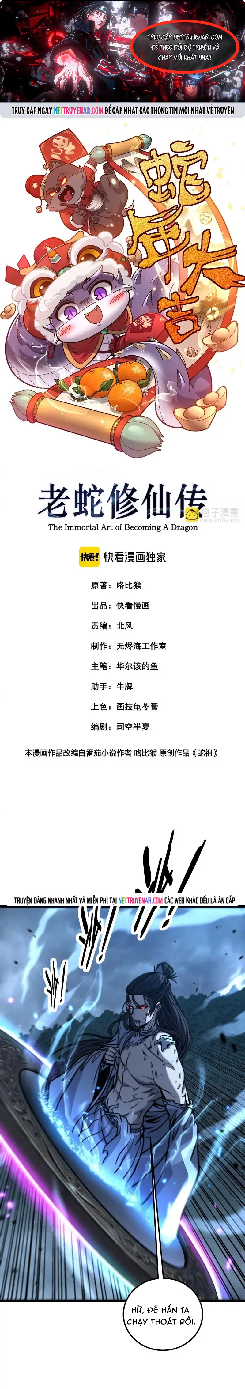 Chương 71 - Trang 1