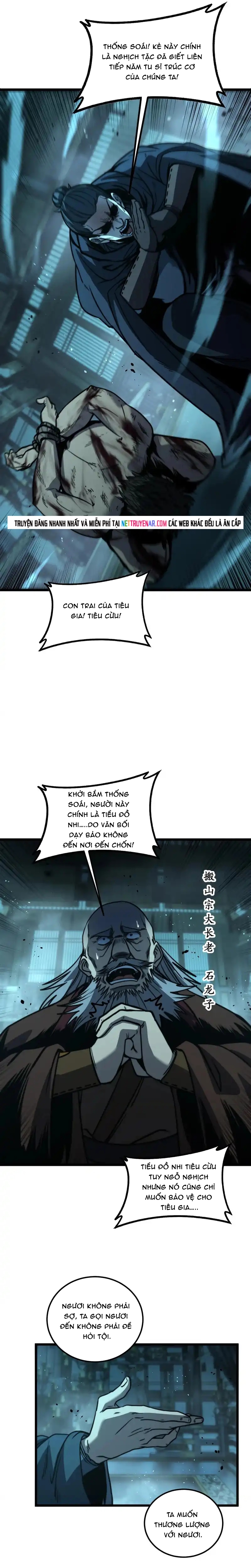 Chương 71 - Trang 15