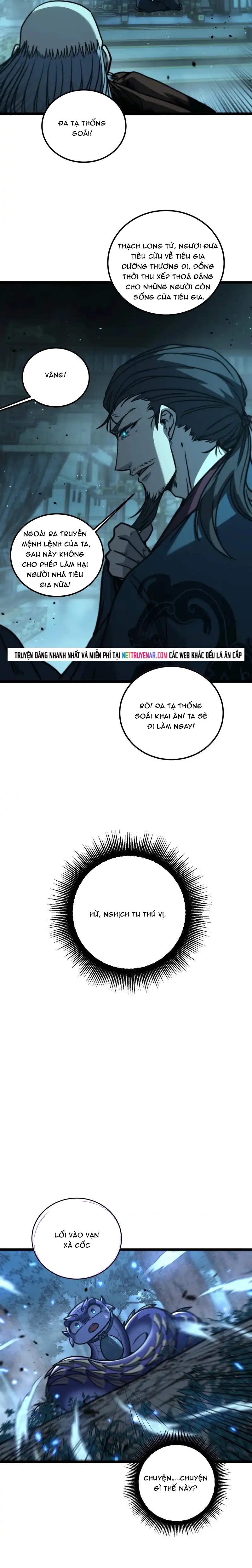 Chương 71 - Trang 17