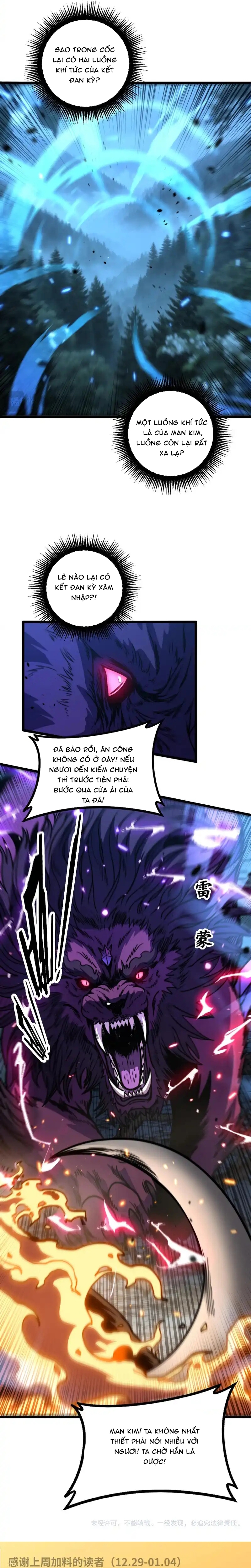Chương 71 - Trang 18