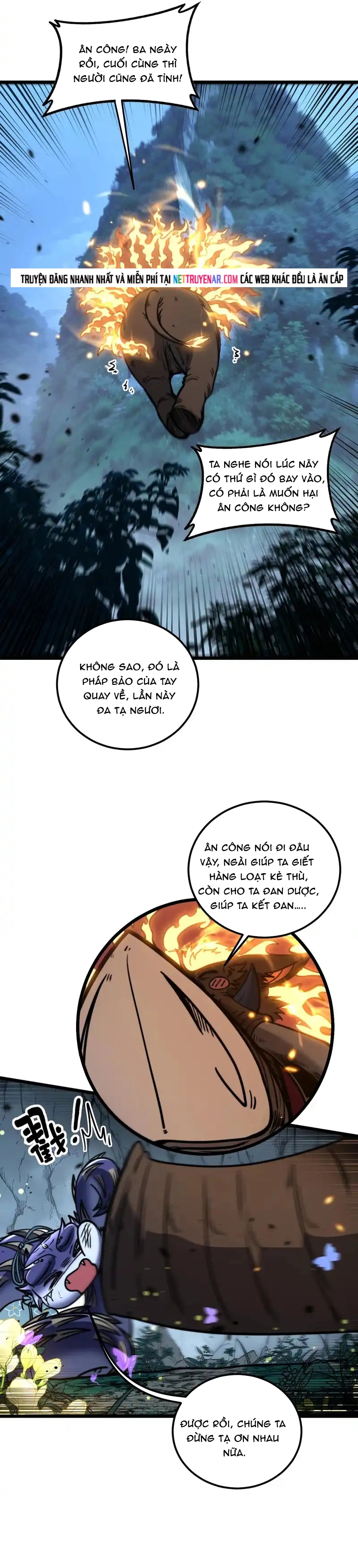 Chương 71 - Trang 4