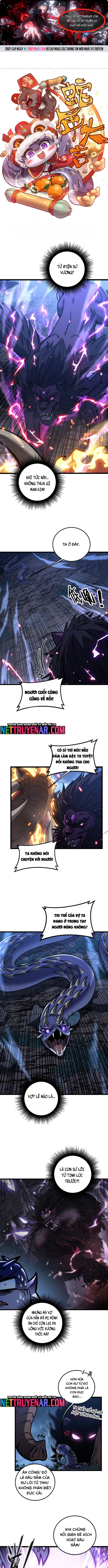 Chương 72 - Trang 1