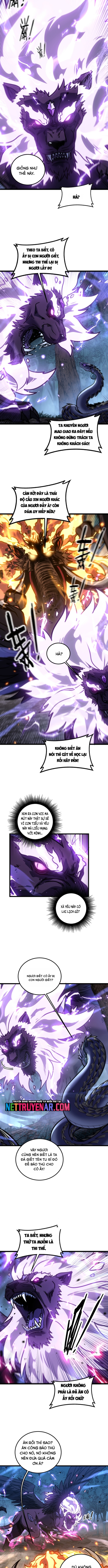 Chương 72 - Trang 2