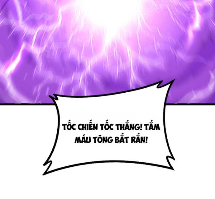 Chương 72 - Trang 8