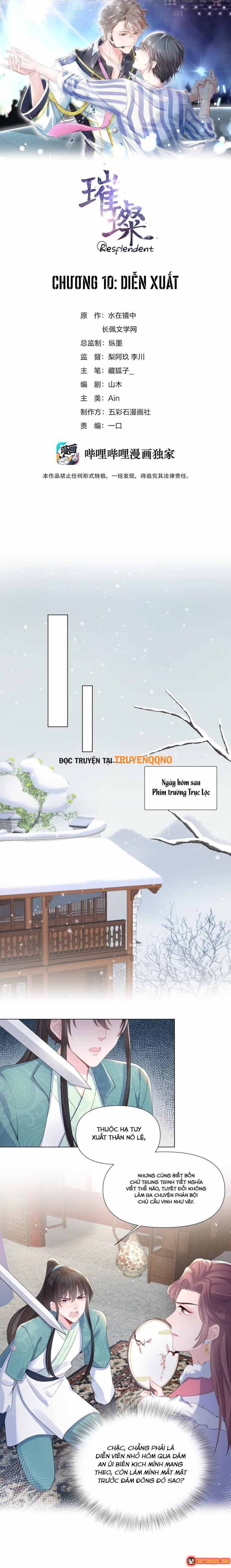 Trang 1