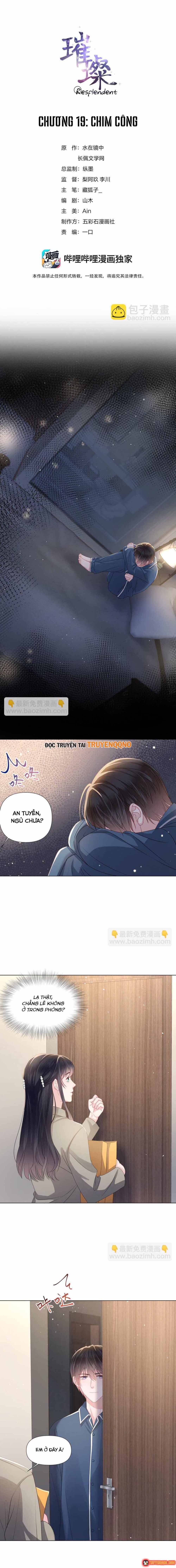 Chương 19 - Trang 2