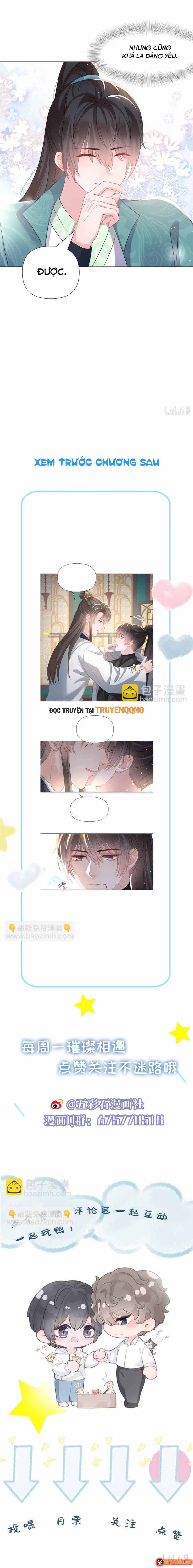 Chương 19 - Trang 12