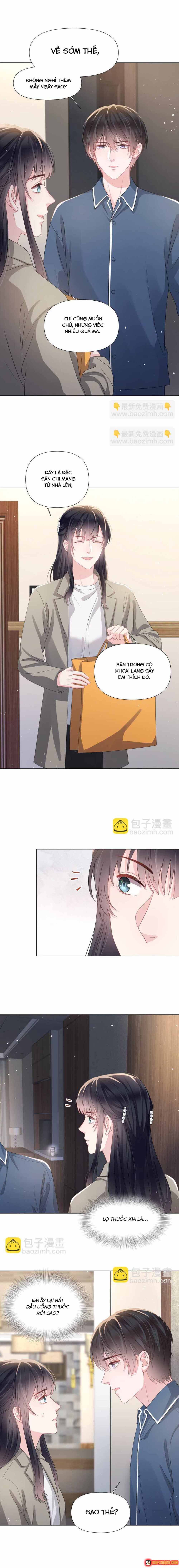Chương 19 - Trang 3