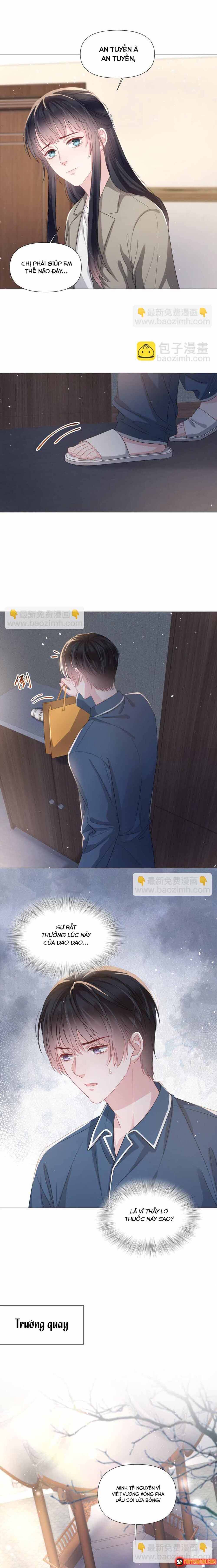 Chương 19 - Trang 5