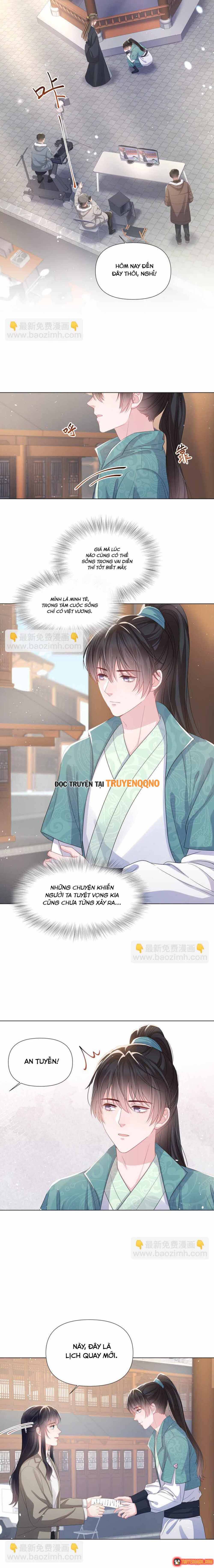 Chương 19 - Trang 6