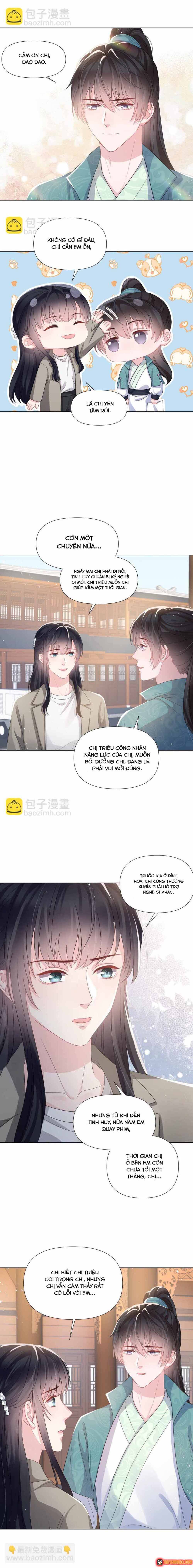 Chương 19 - Trang 8