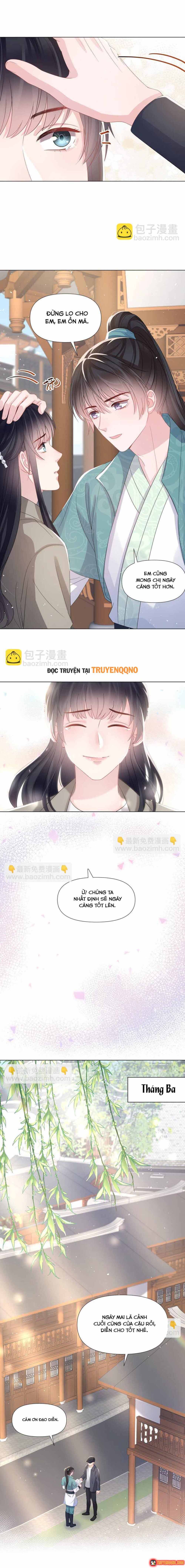 Chương 19 - Trang 9