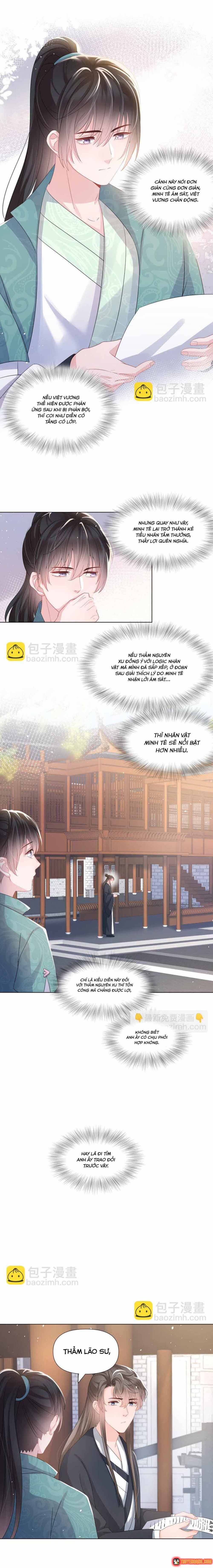 Chương 19 - Trang 10