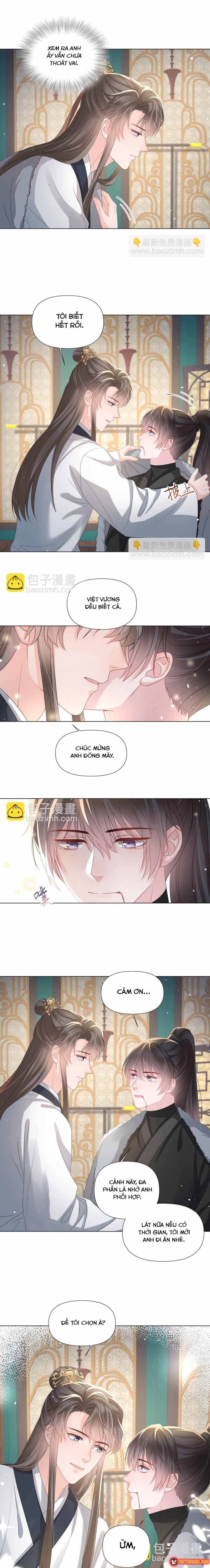 Chương 20 - Trang 8