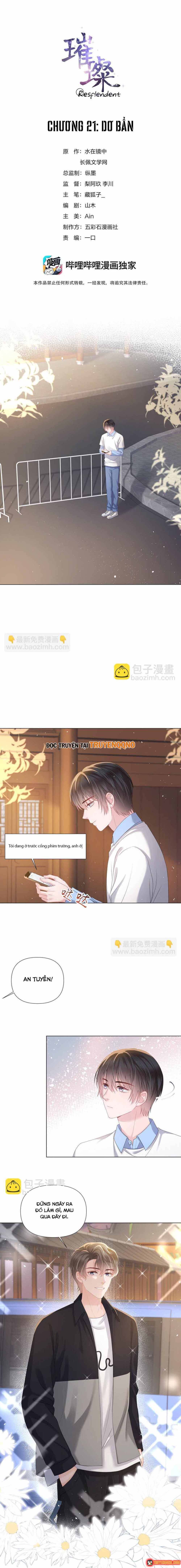 Chương 21 - Trang 2