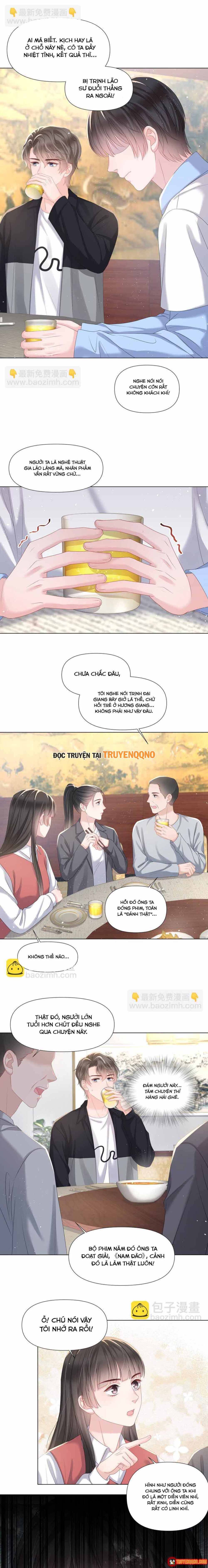 Chương 21 - Trang 4