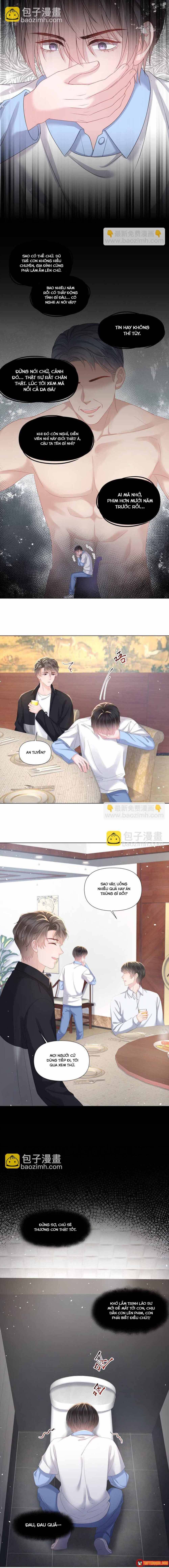 Chương 21 - Trang 5