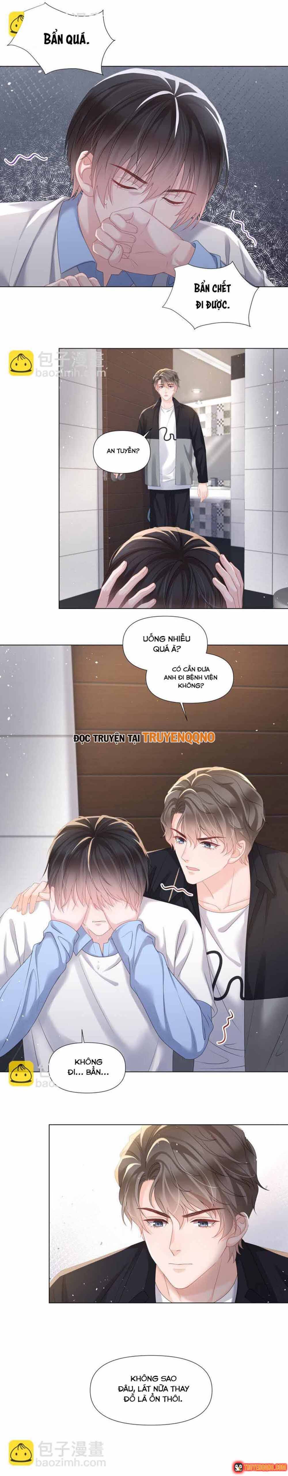 Chương 21 - Trang 6