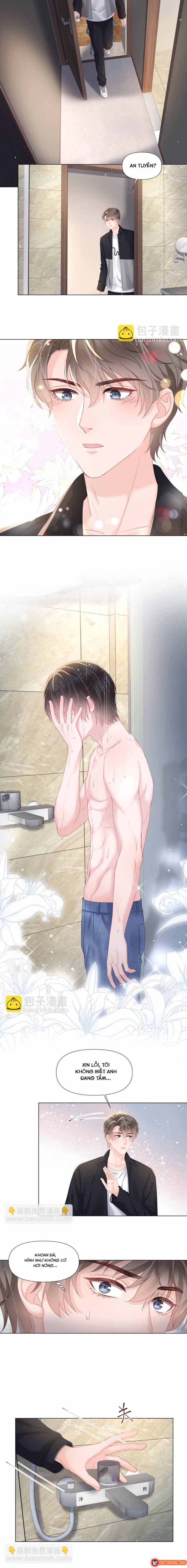 Chương 21 - Trang 8