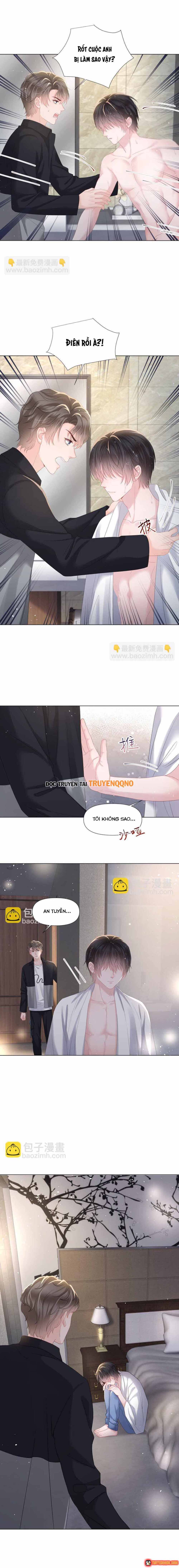 Chương 21 - Trang 9