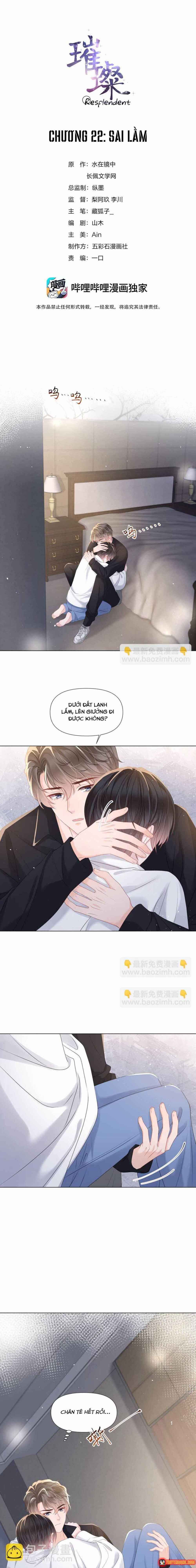 Chương 22 - Trang 2