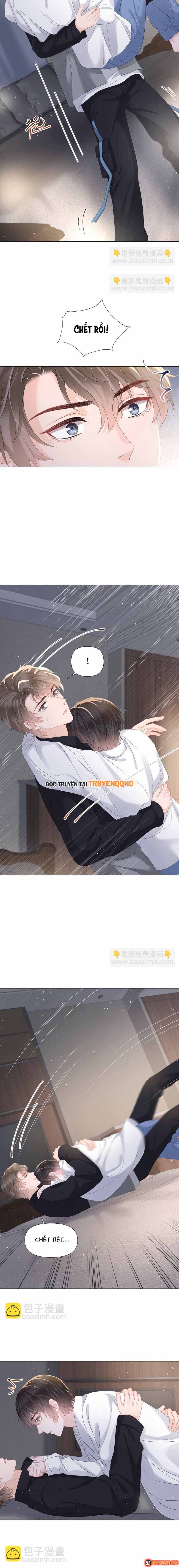 Chương 22 - Trang 3