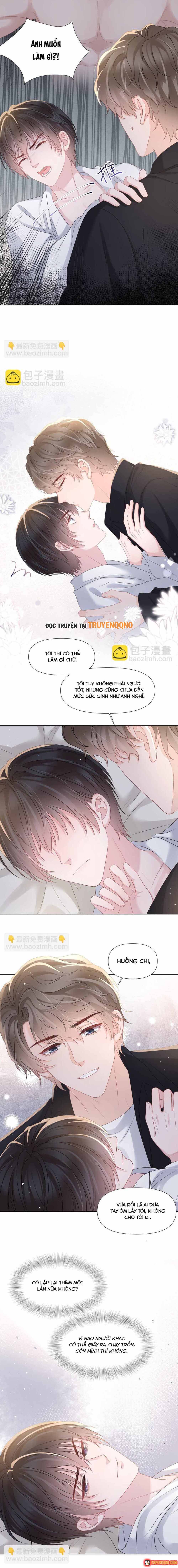 Chương 22 - Trang 5
