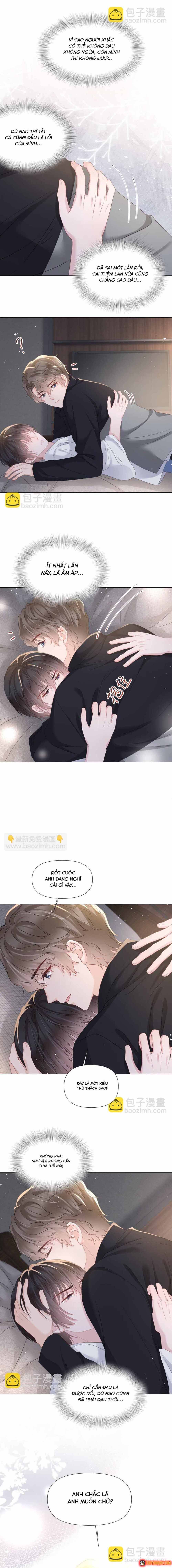 Chương 22 - Trang 6