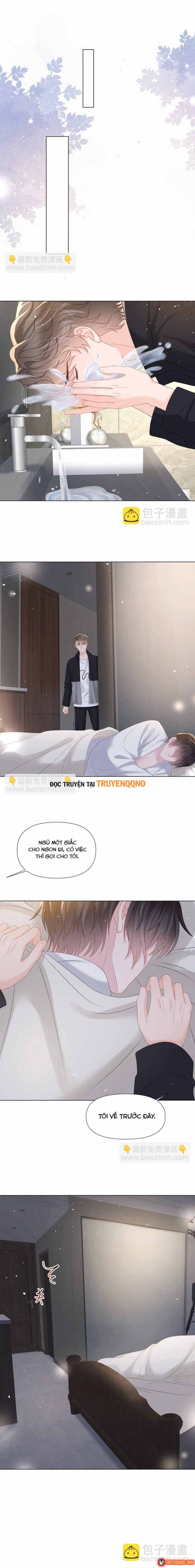 Chương 22 - Trang 8