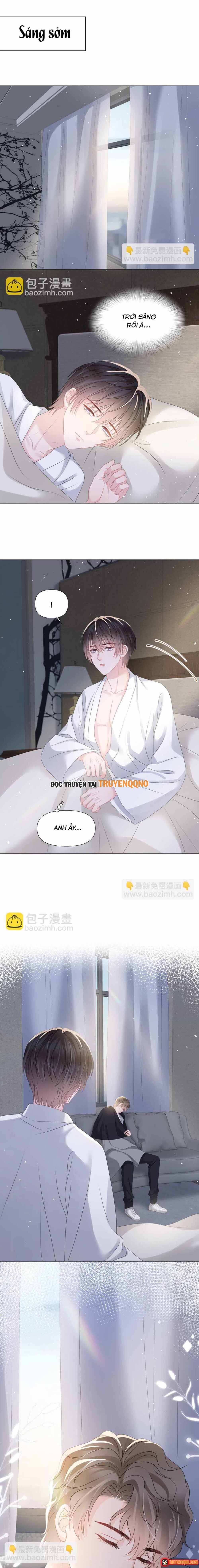 Chương 22 - Trang 10