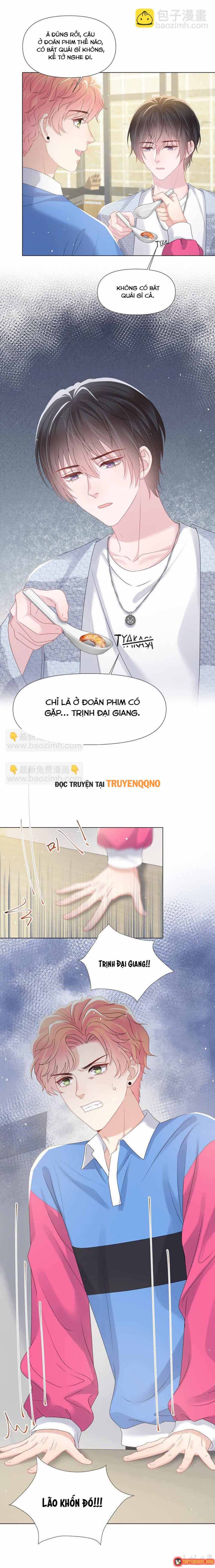 Chương 23 - Trang 13
