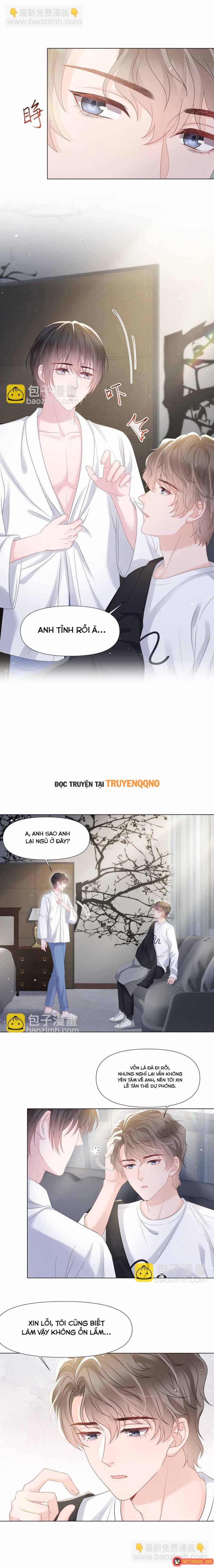 Chương 23 - Trang 3
