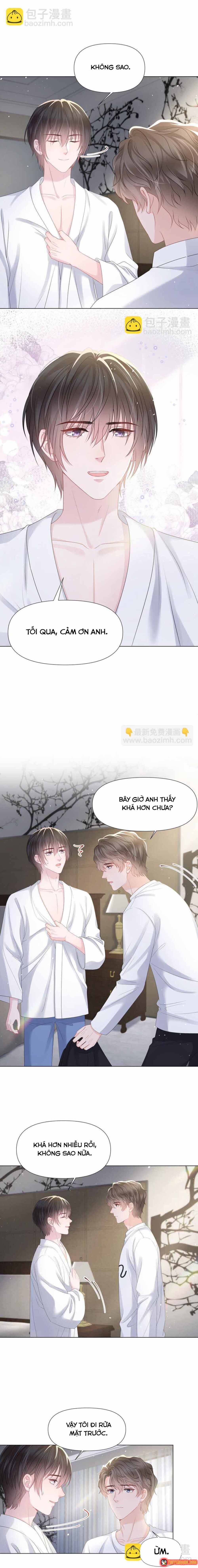 Chương 23 - Trang 4