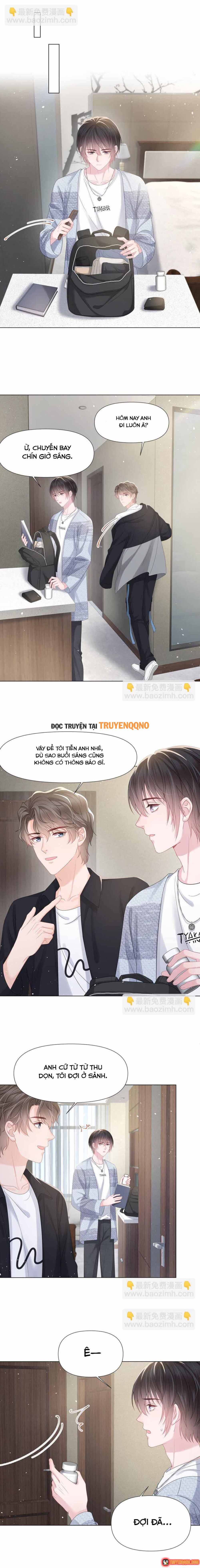Chương 23 - Trang 5