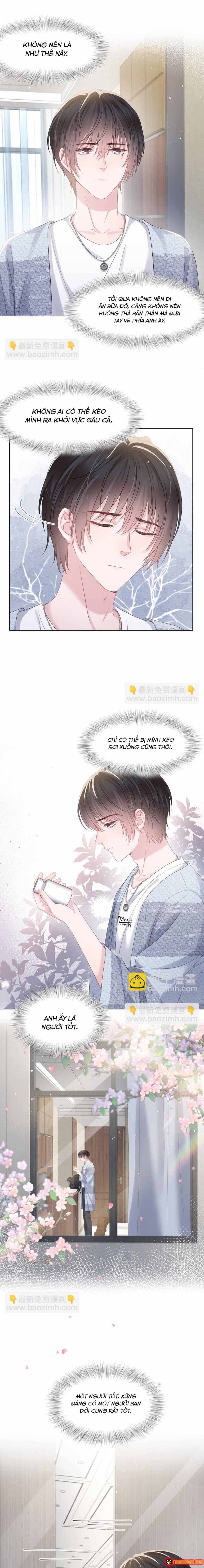 Chương 23 - Trang 6