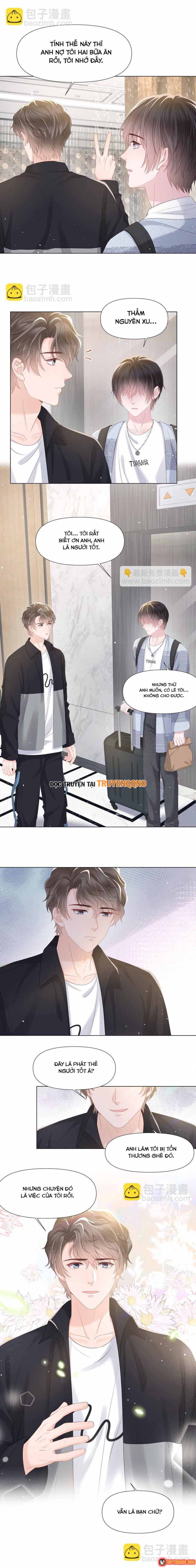Chương 23 - Trang 8