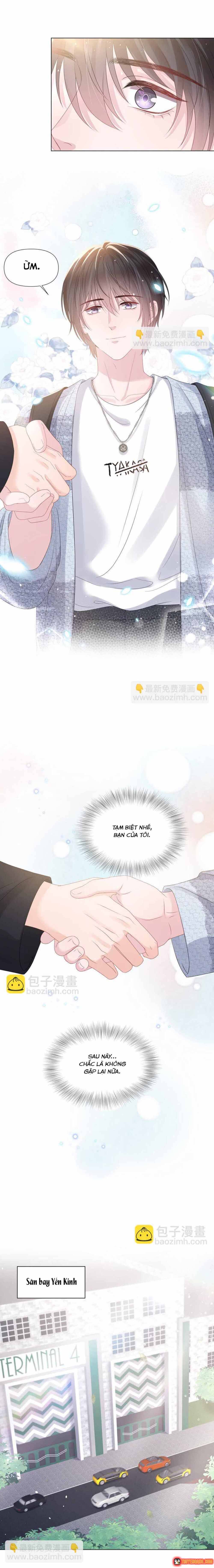 Chương 23 - Trang 9