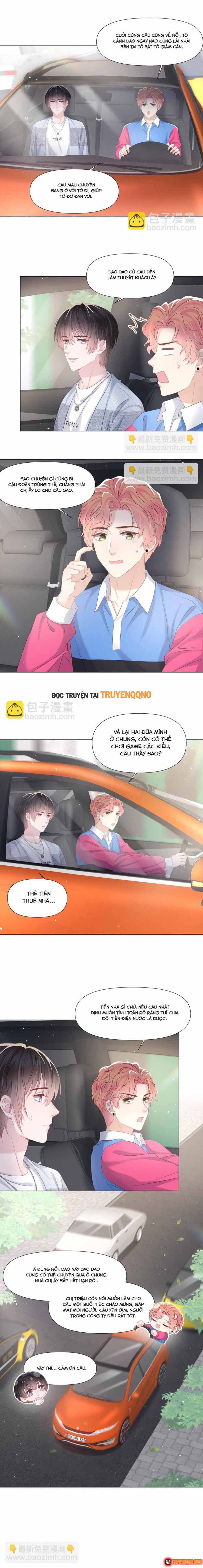 Chương 23 - Trang 10