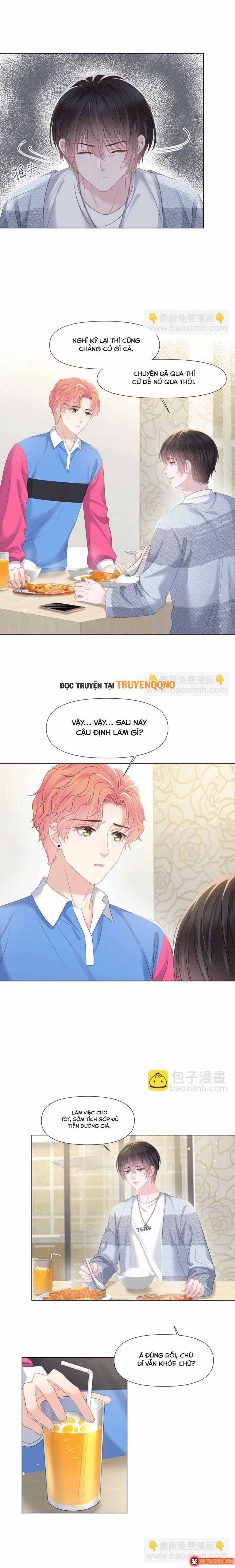 Chương 24 - Trang 3
